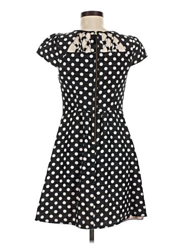 Maeve Casual Dress (view 2)