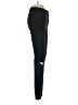 BDG Black Jeans Size 26 waist - photo 4