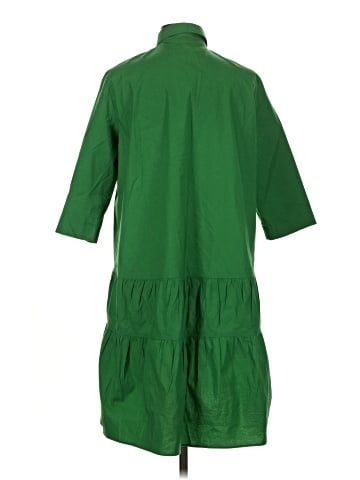Rosso35 Casual Dress (view 2)