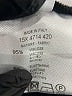 Givenchy Black Formal Skirt Size EU (FR) 42 / US 10 - photo 6