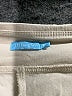 J. McLaughlin Tan Active Pants Size 8 - photo 7