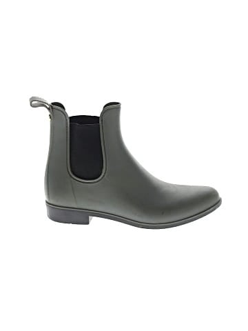 Sam Edelman Rain Boots (view 1)