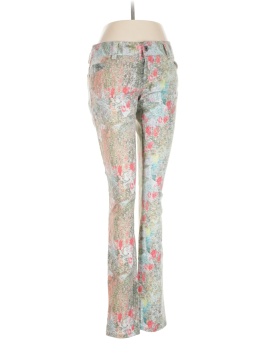 Alice + Olivia Jeans