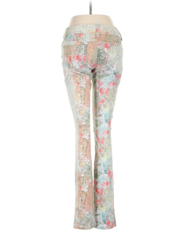 Alice + Olivia Jeans (view 2)