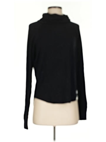 Splits 59 Turtleneck Sweater (view 1)