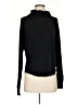 Splits 59 Black Turtleneck Sweater Size S - photo 1