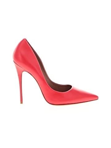 BCBGMAXAZRIA Heels (view 1)