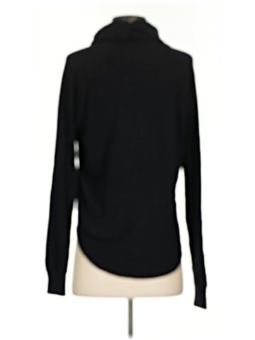 Splits 59 Turtleneck Sweater (view 2)