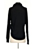 Splits 59 Black Turtleneck Sweater Size S - photo 2