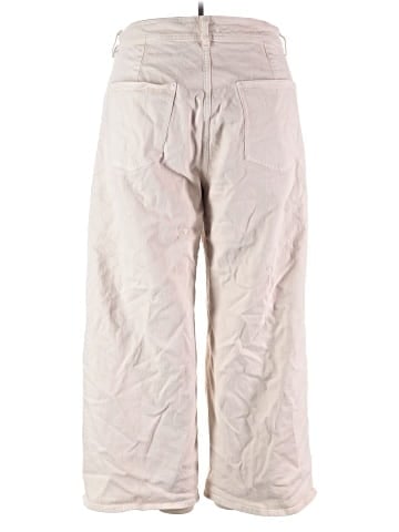 Universal Thread Casual Pants (view 2)