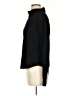 Splits 59 Black Turtleneck Sweater Size S - photo 5