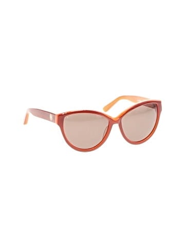 House of Harlow 1960 Sunglasses (view 1)