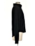 Splits 59 Black Turtleneck Sweater Size S - photo 4