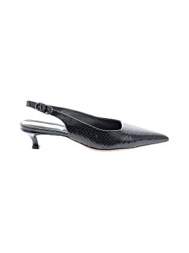 Franco Sarto Heels