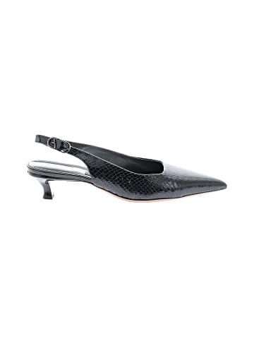 Franco Sarto Heels (view 1)