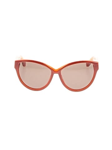 House of Harlow 1960 Sunglasses (view 2)