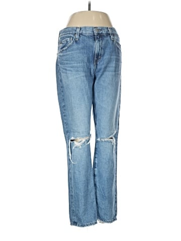 Adriano Goldschmied Jeans (view 1)