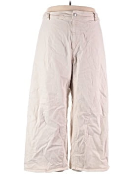 Universal Thread Casual Pants