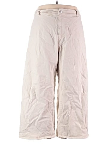 Universal Thread Casual Pants (view 1)