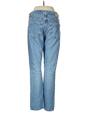 Adriano Goldschmied Jeans (view 2)