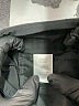 Talbots Black Active Pants Size 4 - photo 8