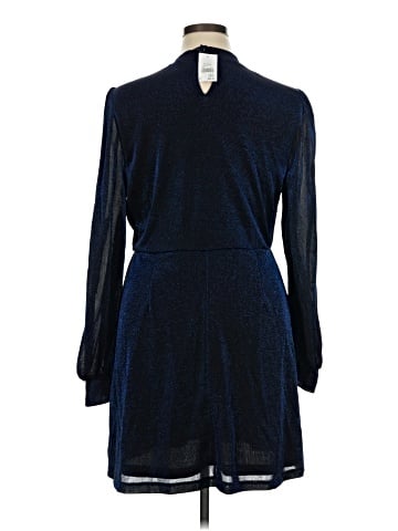 Cato Casual Dress (view 2)