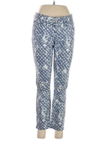 J.Crew Jeans (view 1)