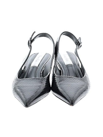 Franco Sarto Heels (view 2)