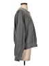 American Apparel Gray Sweatshirt Size S - photo 4