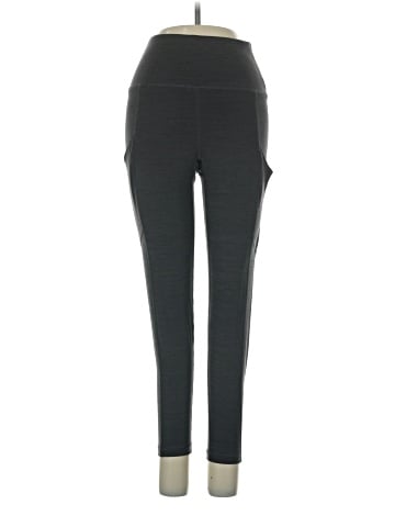 American Eagle Outfitters Active Pants (view 1)