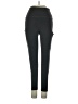 American Eagle Outfitters Black Active Pants Size XS - photo 1