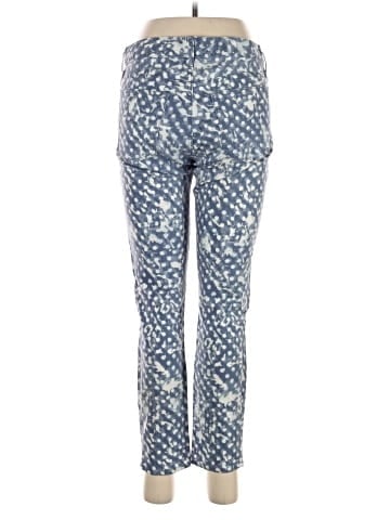 J.Crew Jeans (view 2)