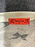 Spoiled Ivory Cardigan Size M - photo 7