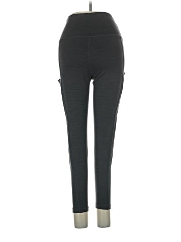 American Eagle Outfitters Active Pants (view 2)