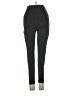 American Eagle Outfitters Black Active Pants Size XS - photo 2