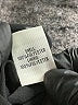 Kenneth Cole New York 100% Polyester Gray Sleeveless Blouse Size 6 - photo 8