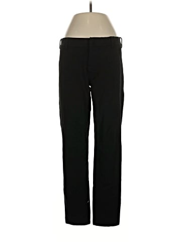 Kut from the Kloth Casual Pants (view 1)