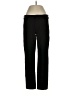 Kut from the Kloth Black Casual Pants Size 4 - photo 1