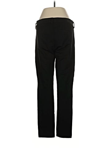 Kut from the Kloth Casual Pants (view 2)
