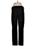 Kut from the Kloth Black Casual Pants Size 4 - photo 2