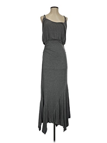Commense Casual Dress (view 1)