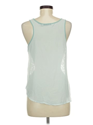 Chloe K Sleeveless Blouse (view 2)