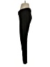 Kut from the Kloth Black Casual Pants Size 4 - photo 5