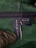 Janie and Jack Green Pullover Hoodie Size 12-18 mo - photo 3