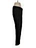 Kut from the Kloth Black Casual Pants Size 4 - photo 4