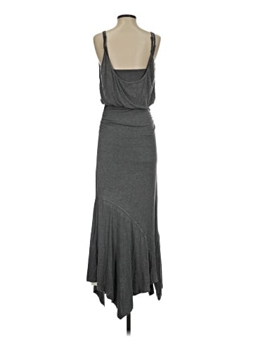 Commense Casual Dress (view 2)