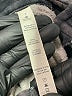 Lululemon Athletica Gray Track Jacket Size 2 - photo 9