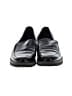 White Mountain Black Flats Size 9 - photo 2