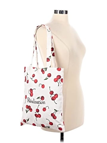 Réalisation Tote (view 2)