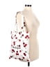 Réalisation White Tote One size - photo 2
